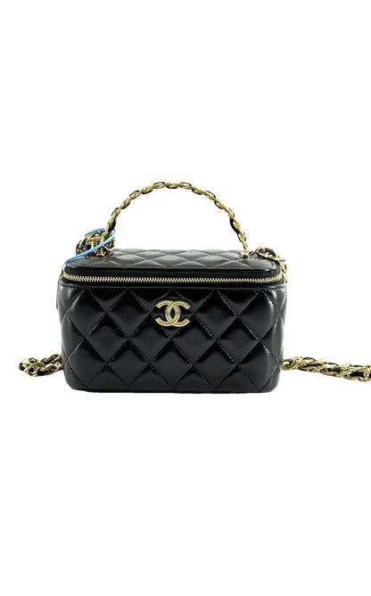 Sac Vanity CC
