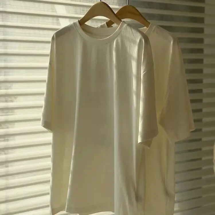 T-Shirt Need Money For Porsche