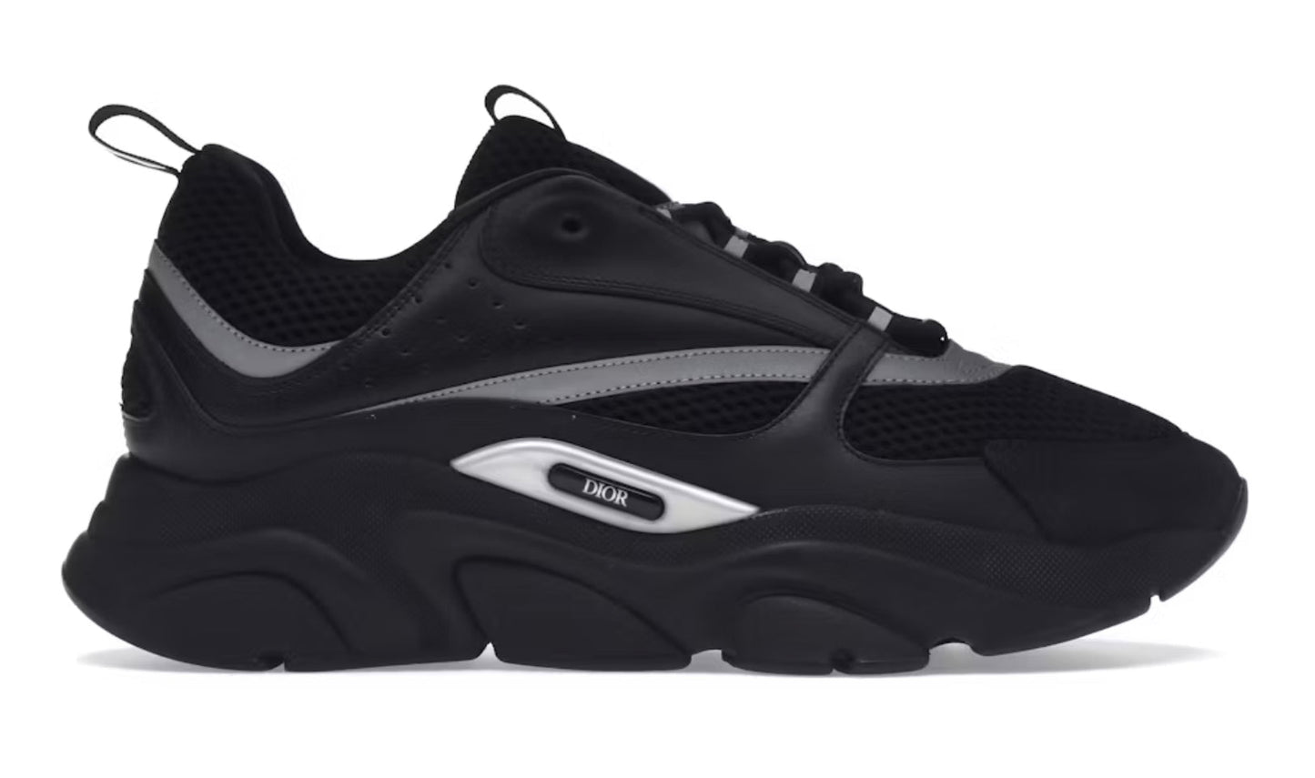 Sneaker B22
