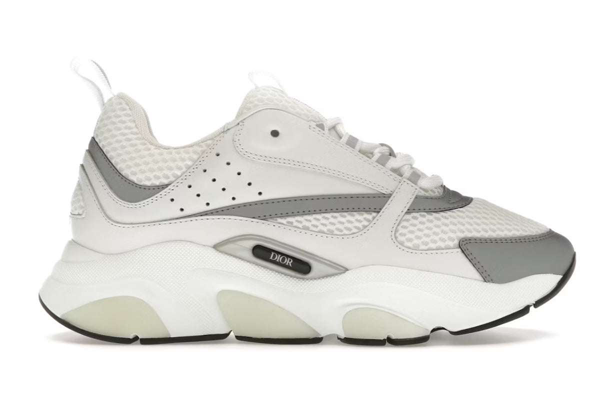 Sneaker B22