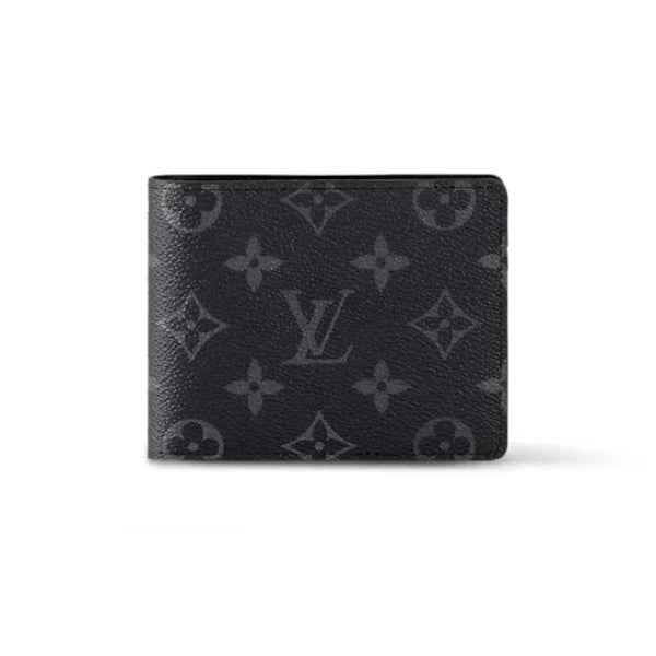 Portefeuille LV