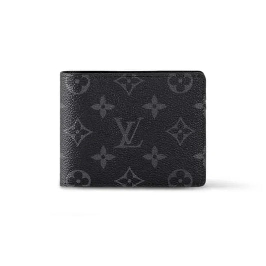 Portefeuille LV