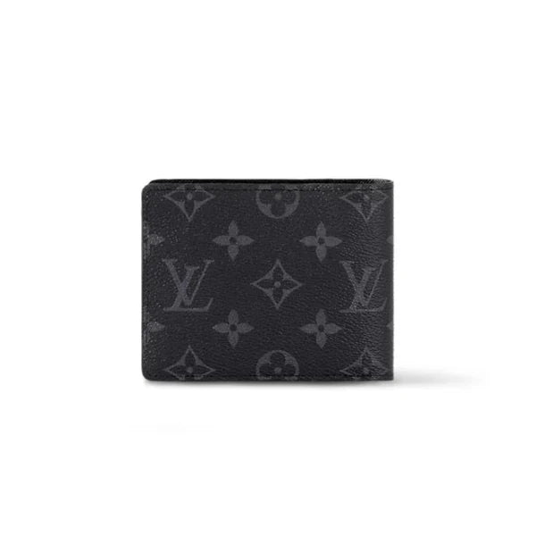 Portefeuille LV