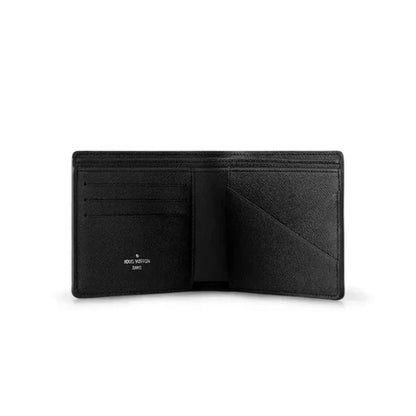 Portefeuille LV