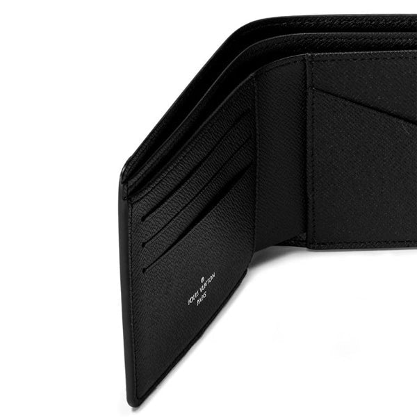 Portefeuille LV