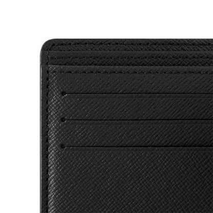 Portefeuille LV