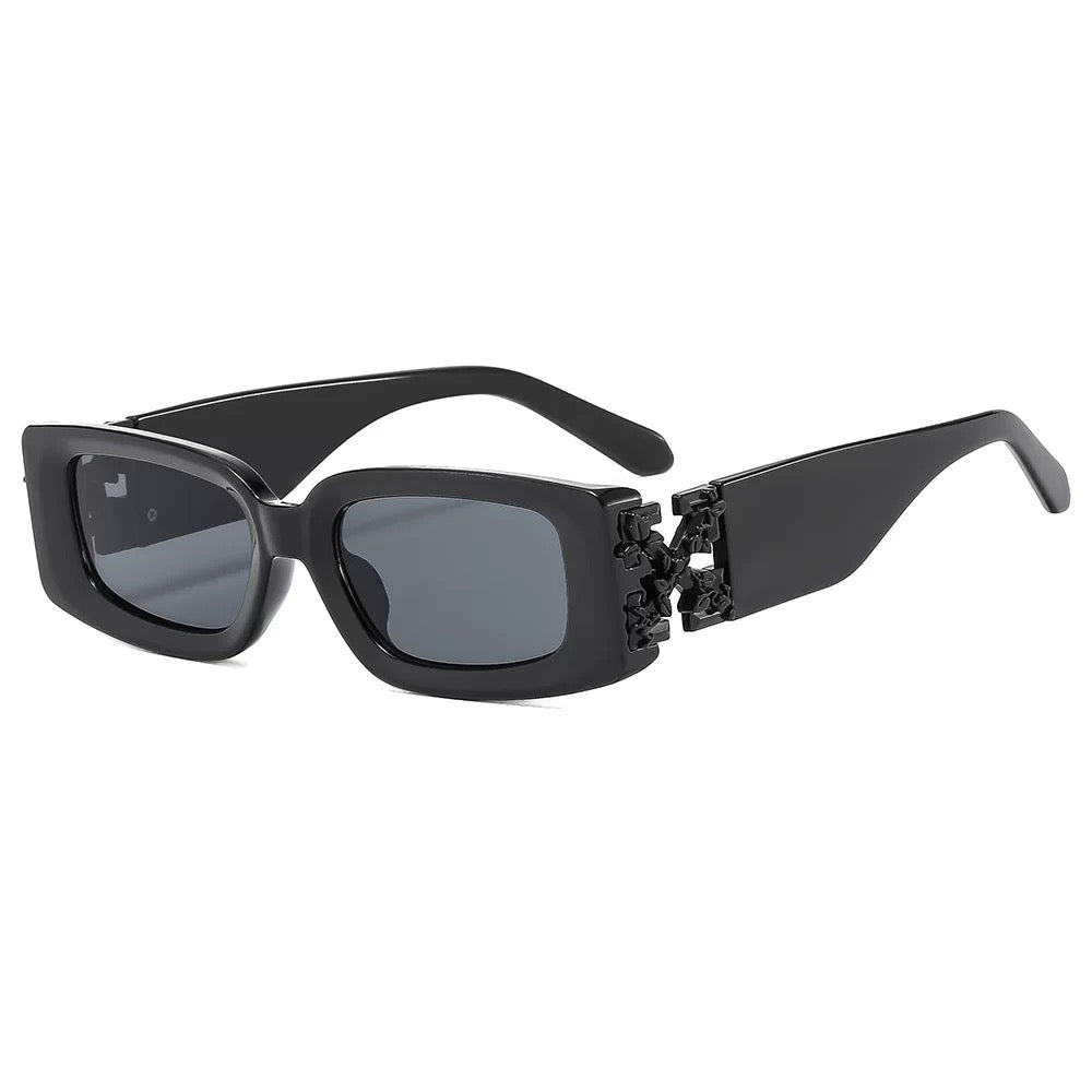 Sonnenbrille Vespera
