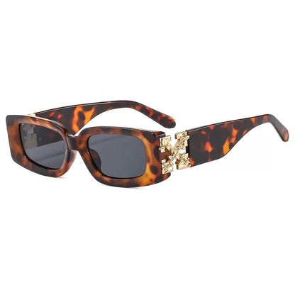 Sonnenbrille Vespera