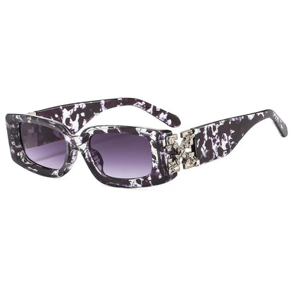 Sonnenbrille Vespera