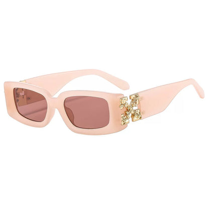 Sonnenbrille Vespera