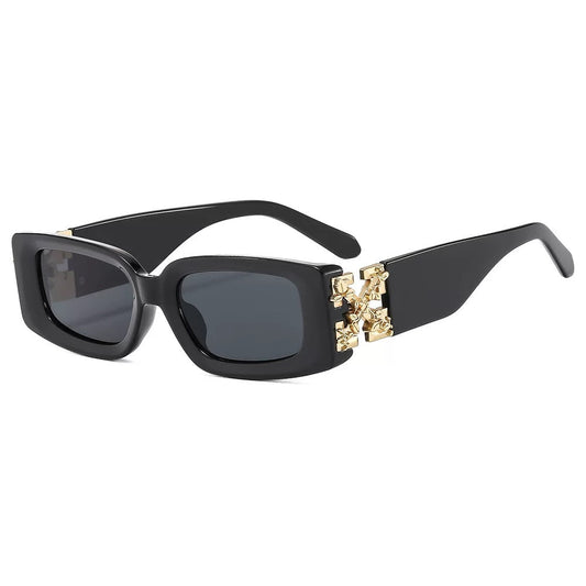 Sonnenbrille Vespera