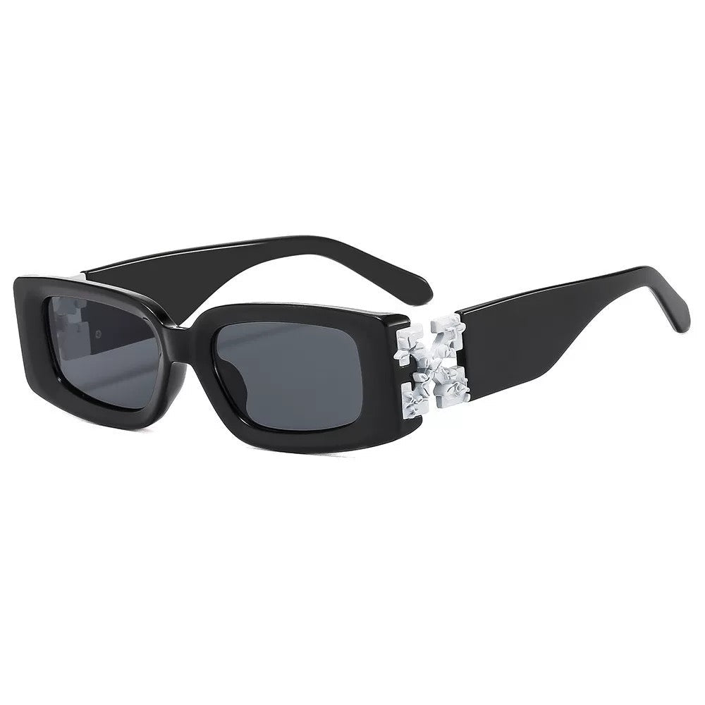 Sonnenbrille Vespera