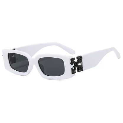 Sonnenbrille Vespera