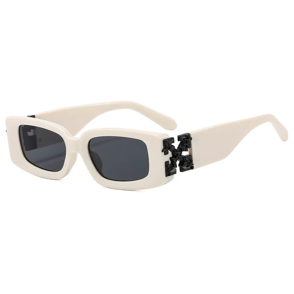 Sonnenbrille Vespera