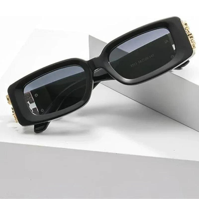 Sonnenbrille Vespera