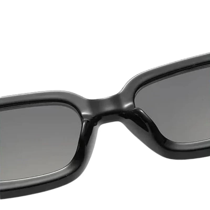 Sonnenbrille Vespera