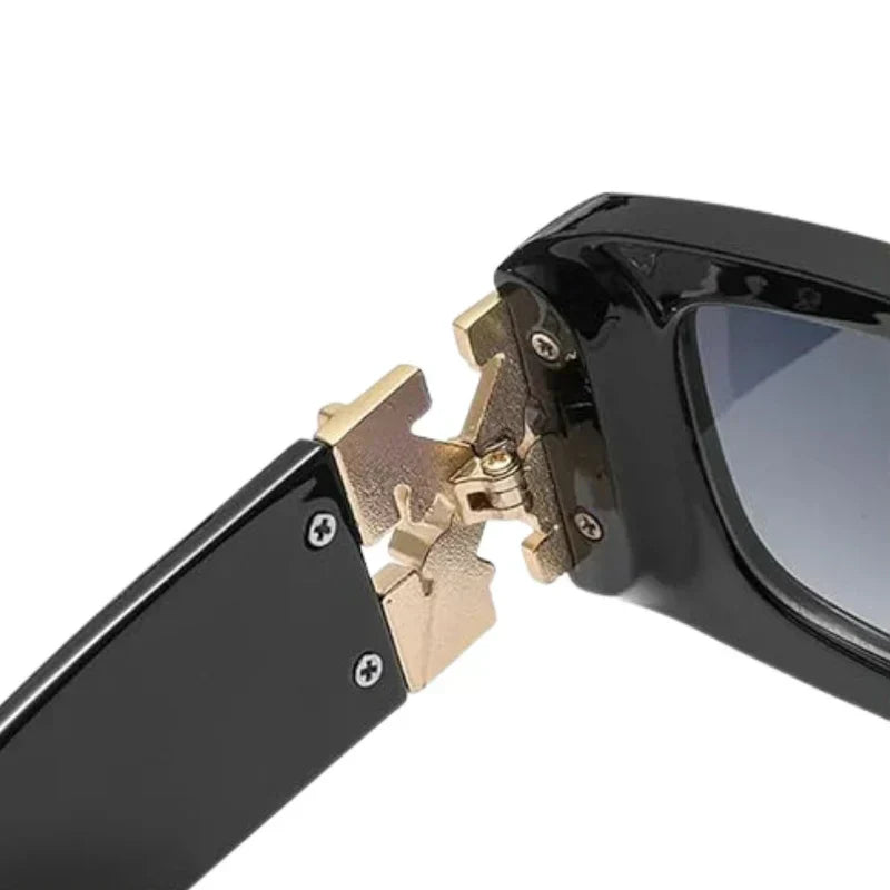 Sonnenbrille Vespera