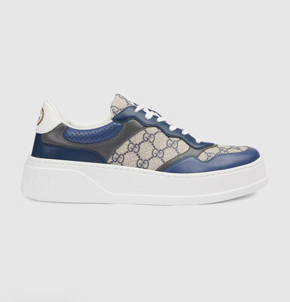 Sneaker GG-Low