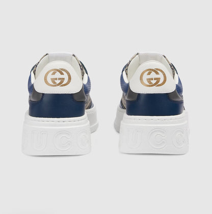 Sneaker GG-Low
