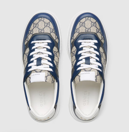 Sneaker GG-Low