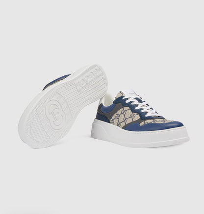 Sneaker GG-Low