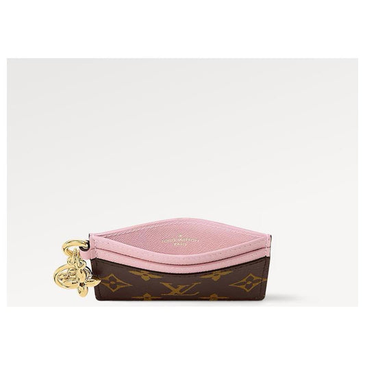 Cardholder LV
