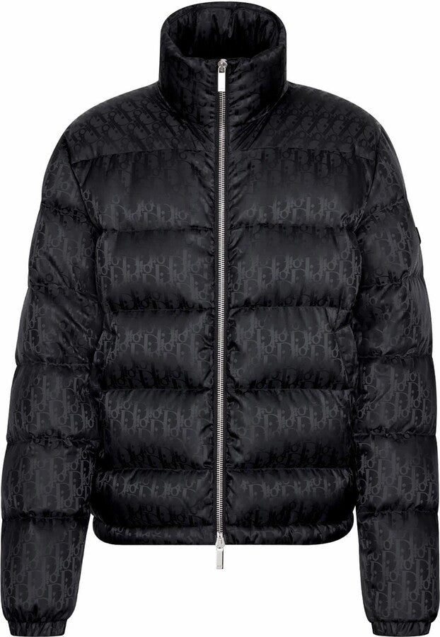 Winterjacke CD