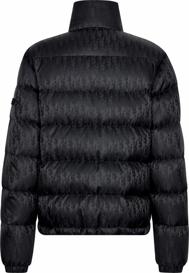 Winterjacke CD