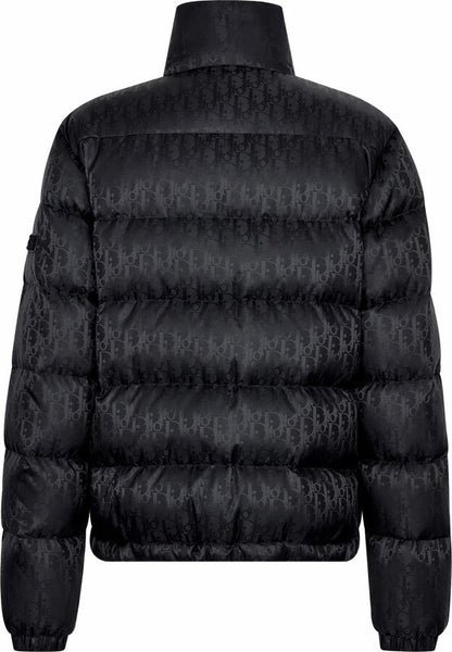 Winterjacke CD
