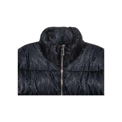 Winterjacke CD