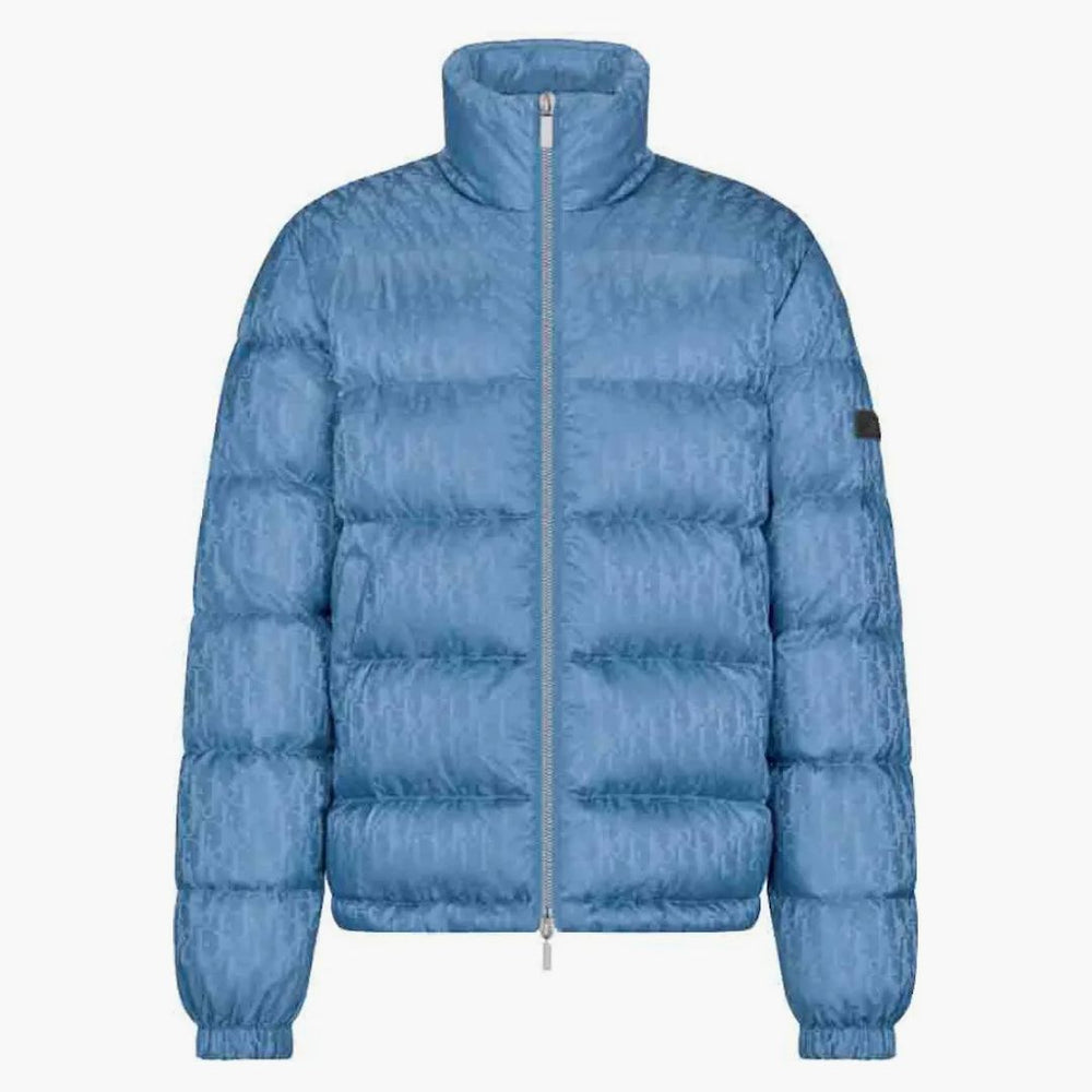 Winterjacke CD