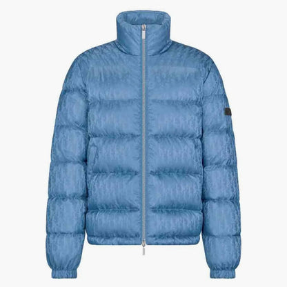 Winterjacke CD