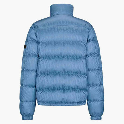 Winterjacke CD