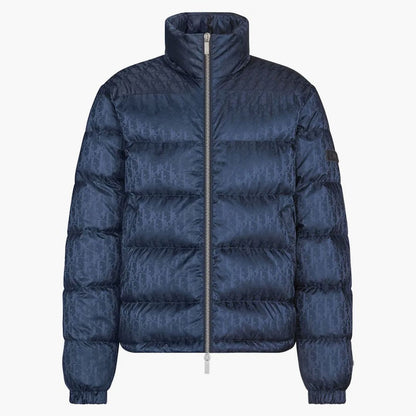 Winterjacke CD