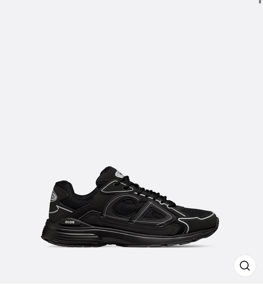 Sneaker B30