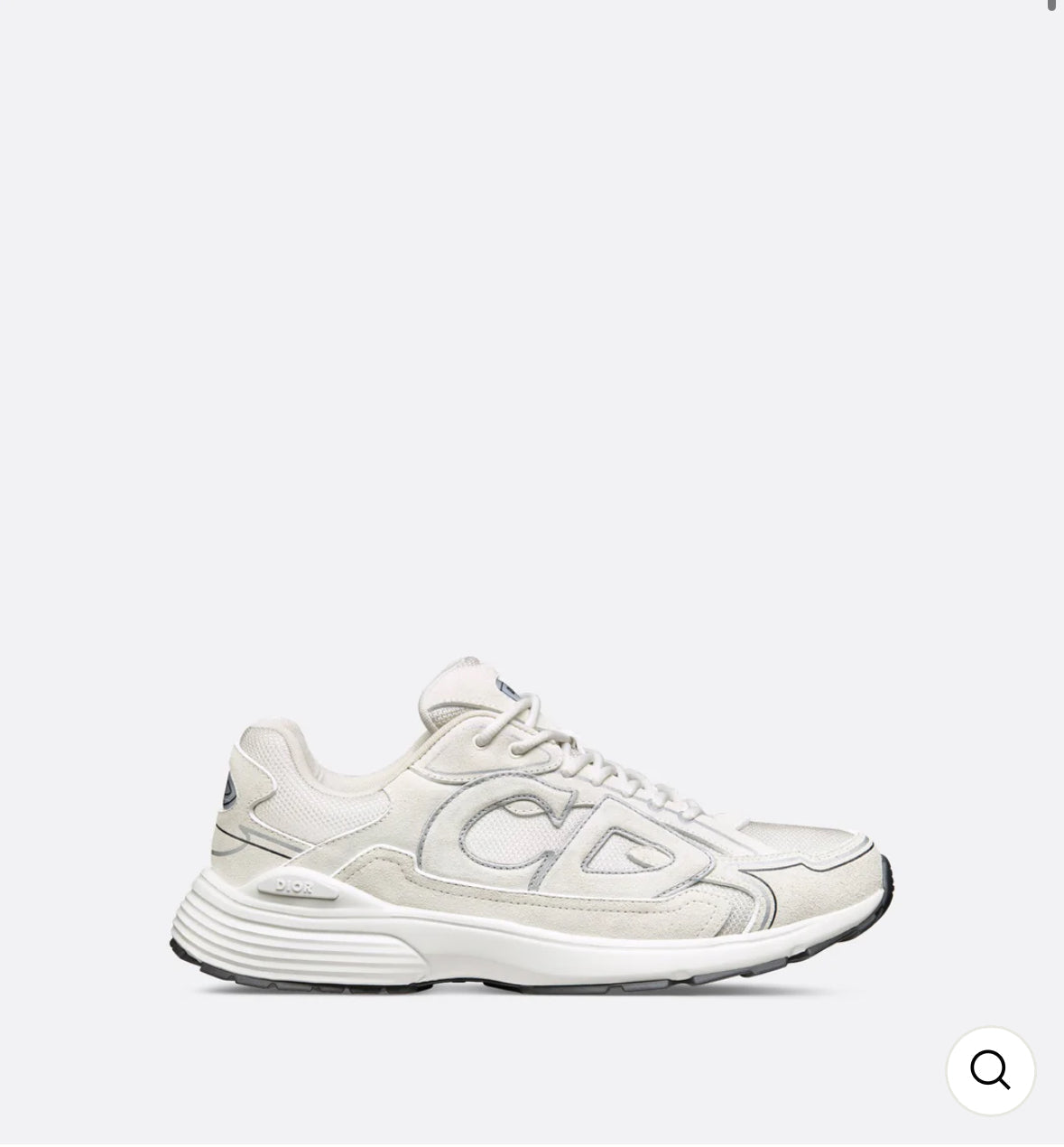 Sneaker B30