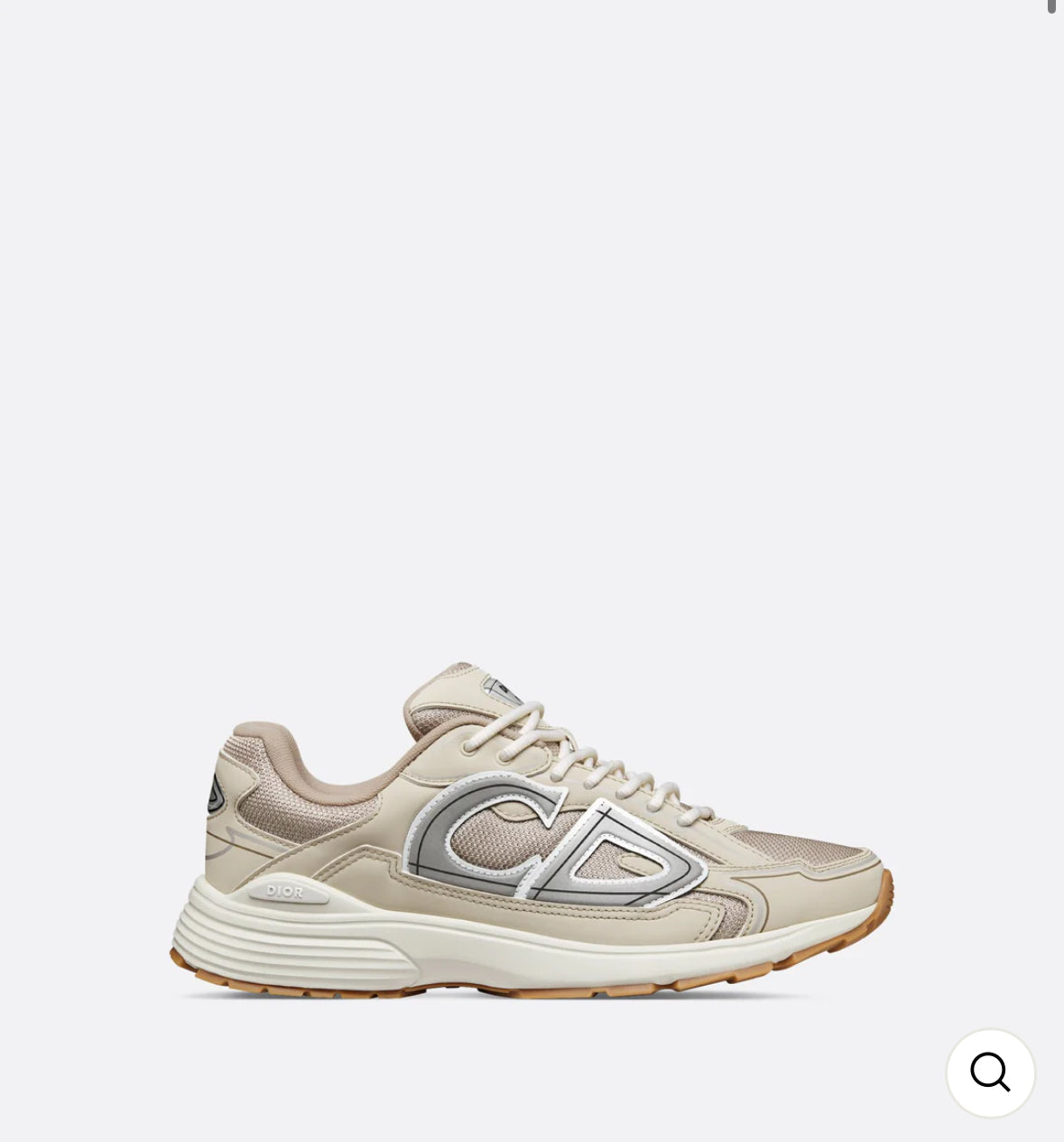 Sneaker B30