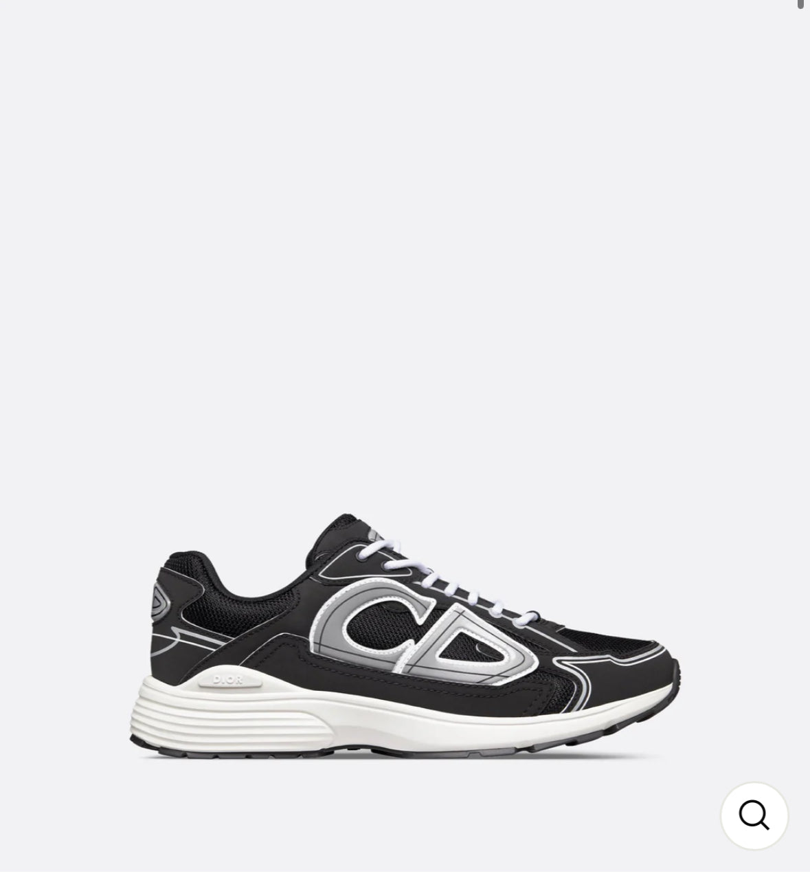 Sneaker B30