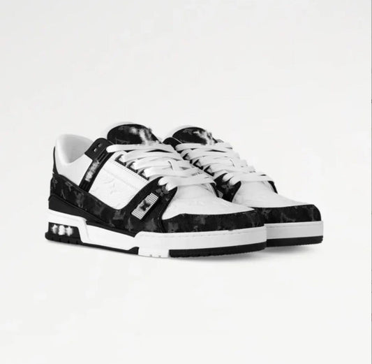 Sneaker Trainer Lou V
