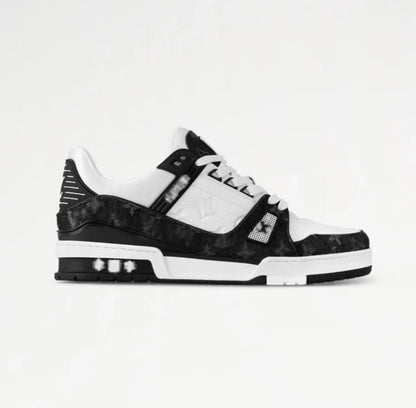 Sneaker Trainer Lou V