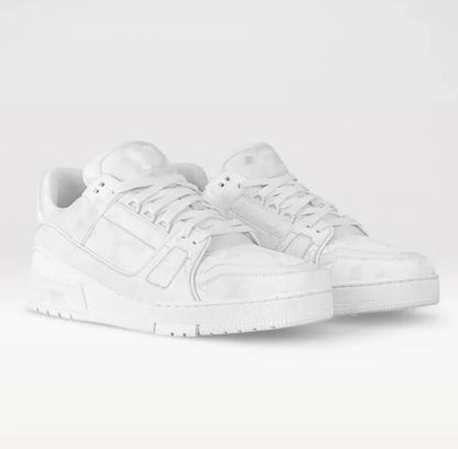 Sneaker Trainer Lou V