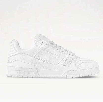 Sneaker Trainer Lou V
