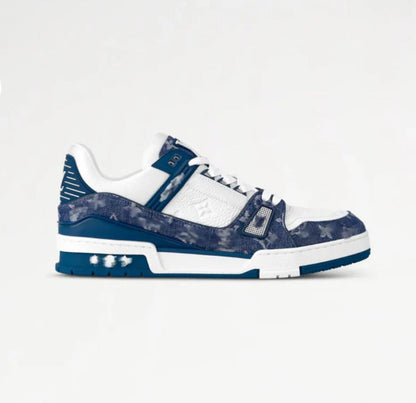 Sneaker Trainer Lou V
