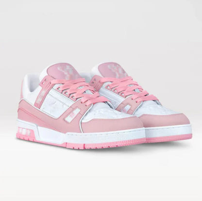Sneaker Trainer Lou V