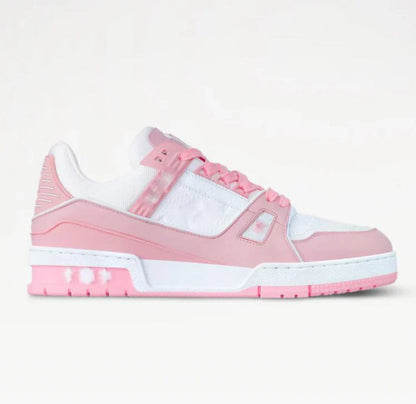 Sneaker Trainer Lou V