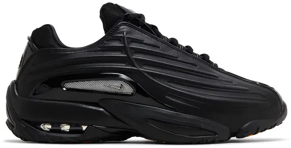 Sneaker Hot Step