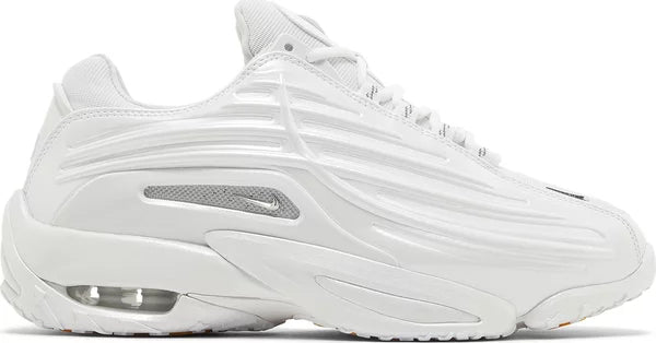 Sneaker Hot Step