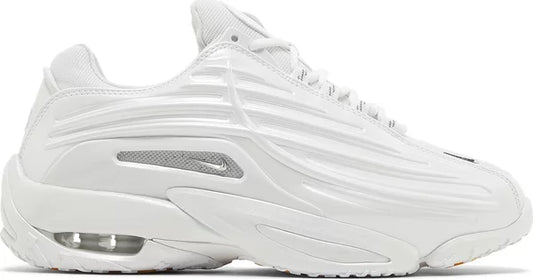 Sneaker Hot Step