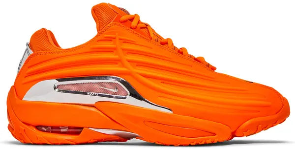 Sneaker Hot Step