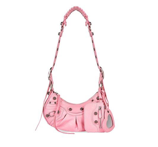 Producto 100895 con Características Únicas